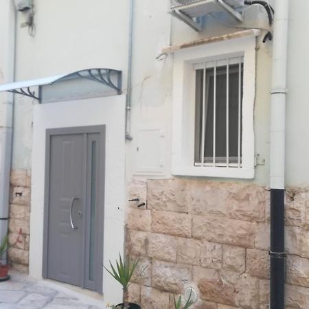 Darsena Apartments1 Molfetta Kültér fotó